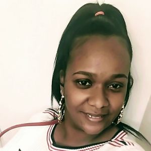 Meet your Posher, Denier